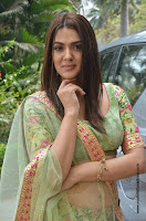 sakshi chowdary 66.jpg