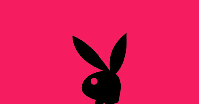 L'assassino della coniglietta di Playboy