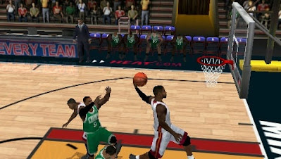 nba4