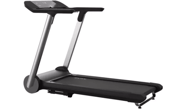 OVICX X3 PLUS Treadmill