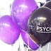 Event | The Psyche Website Launch