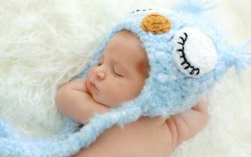 sleeping-baby-wallpapers-hd-images