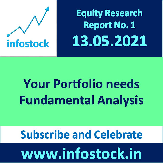 Investment Opportunities in India Stock Market