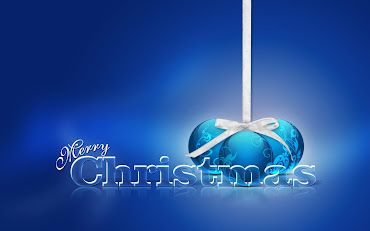 #14 Christmast Wallpaper