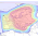 Focus Sat Channels Removed from Thor 6 (0.8W)