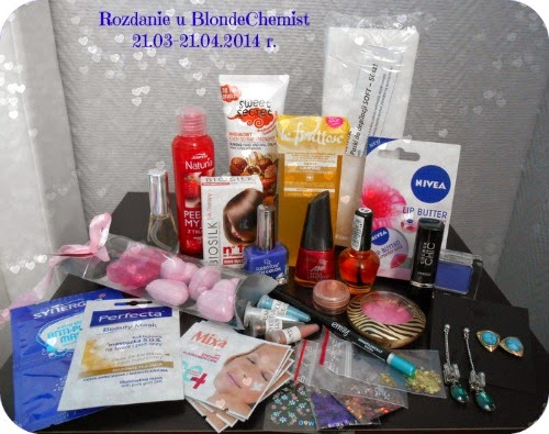 http://blondechemist.blogspot.com/2014/03/setny-post-rozdanie.html