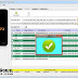 Tutorial Flash Android Via SP Flash Tool