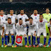 INILAH SKUAD TIMNAS CHILE DI PIALA DUNIA 2014 BRASIL