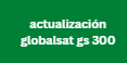 actualización globalsat gs 300