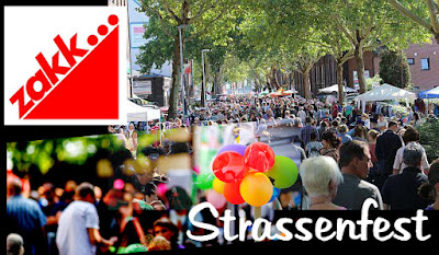 https://www.zakk.de/strassenfest