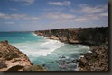 Head of Bight