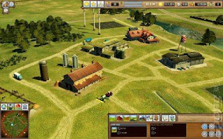 farming giant-POSTMORTEM mediafire download