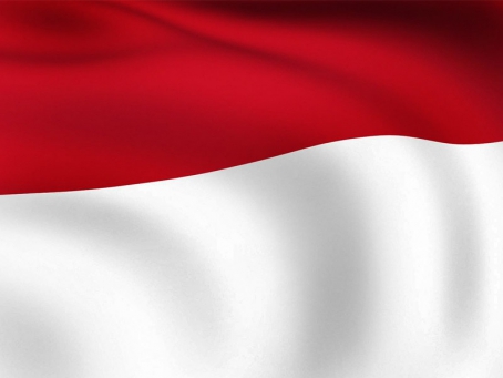 Tidak Semua Merah Putih  Bendera Negara Fahmi Tidak 