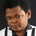 News: Where are the parents/guardians of missing girls? Osita Iheme asks 