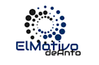 ElMotivodeAnto