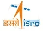 Recruitment in ISRO