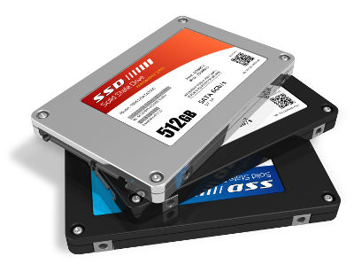 Como instalar um disco SSD no notebook