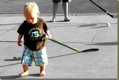 hockey4