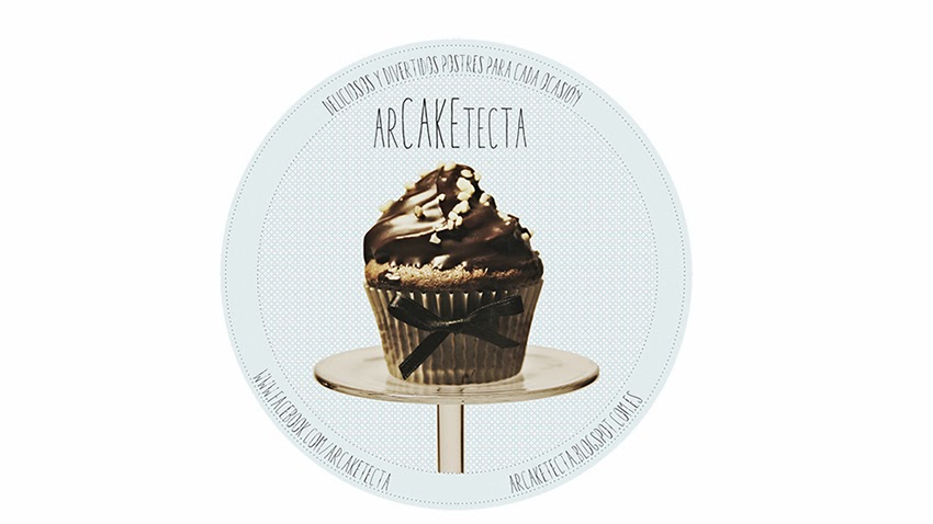 arCAKEtecta