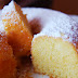 Davvero? 10+  Elenchi di Trota All Arancia! Trota all'arancia, una ghiotta occasione per san valentino trota all'arancia, la buona cucina conquista tutti.