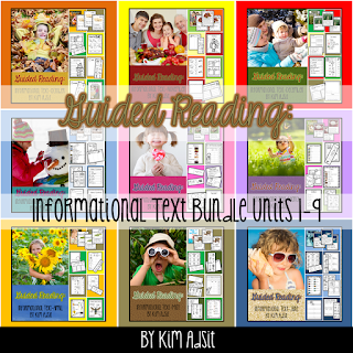 https://www.teacherspayteachers.com/Product/Guided-Reading-Informational-Text-All-Unit-Bundle-by-Kim-Adsit-1517840