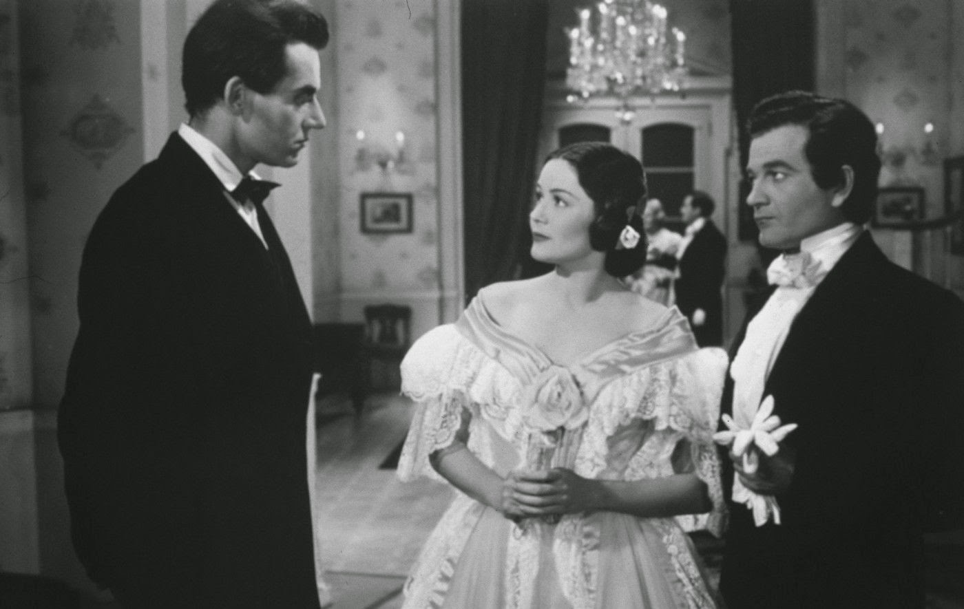 Risultati immagini per young mr. lincoln (1939)