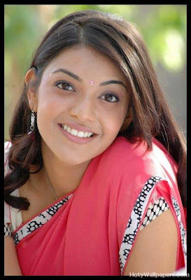 kajal_aggarwal_wallpaper_smile