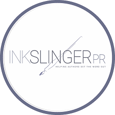 https://www.inkslingerpr.com/