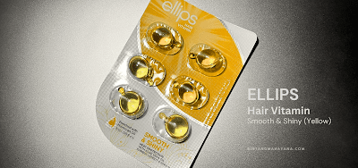 ellips-hair-vitamin-smooth-shiny-yellow-review-blog-header-bintangmahayana-com