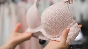 Global Bra Market