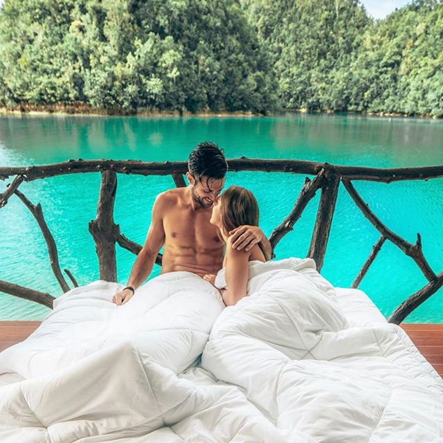 Couple goals images for Instagram