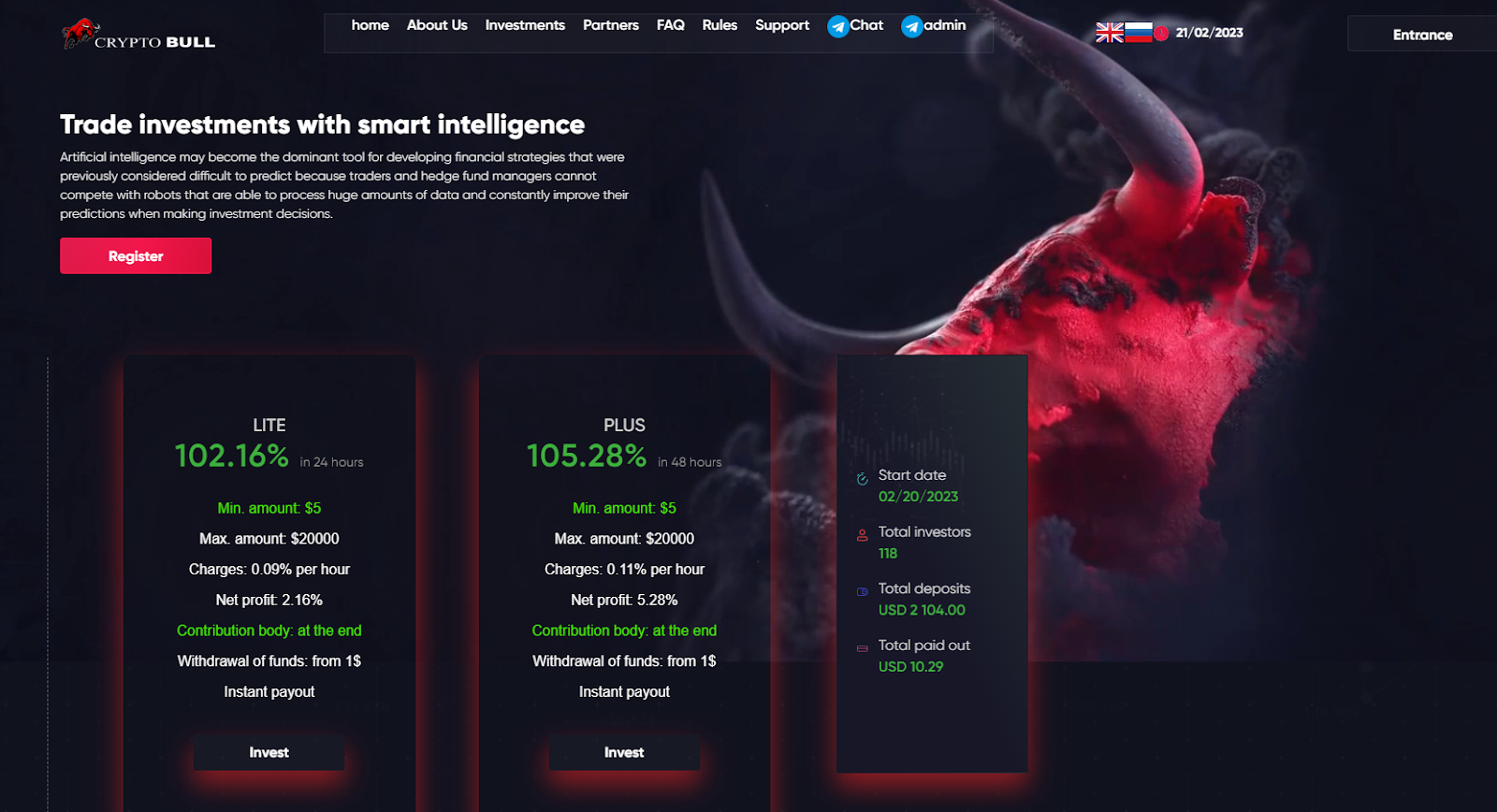 cryptobull.pro review, cryptobull.pro new hyip review,cryptobull.pro scam or paying,cryptobull.pro scam or legit,cryptobull.pro full review details and status,cryptobull.pro payout proof,cryptobull.pro new hyip,doradus.io oxifinance hyip,new hyip,best hyip,legit hyip,top hyip,hourly paying hyip,long term paying hyip,instant paying hyip,best investment project