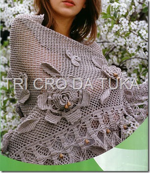 IDEIAS 11