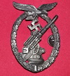 http://armia-shop.blogspot.com/2015/11/emblem-nazi-luftwaffe-flak-badge.html
