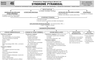 collection des conduites a tenir pratique neurologie