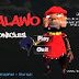 Babalawo the first chronicle. The first Android game madr in Nigeria (Babala