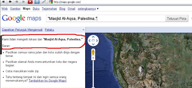 http://rahmiusi.blogspot.com/2017/06/palestina-tidak-ada-di-google-maps.html