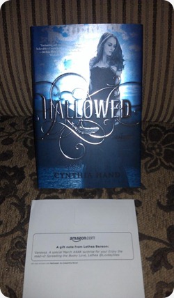 HallowedRakbyLuvDayLillies