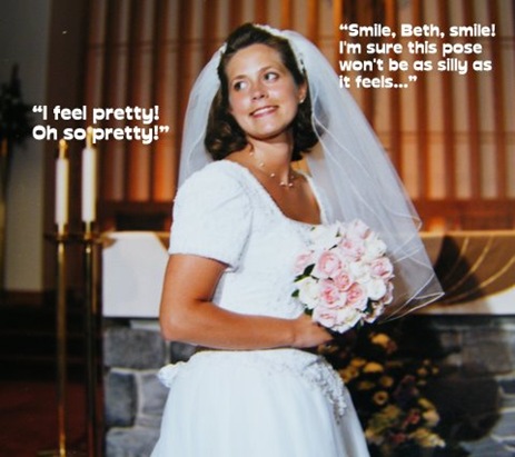 2010_0709anniv0018