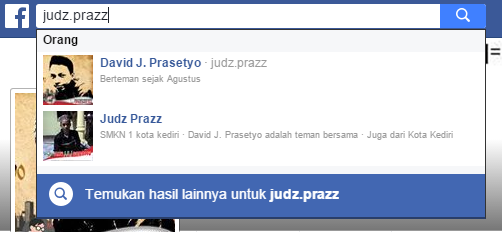 judz.prazz