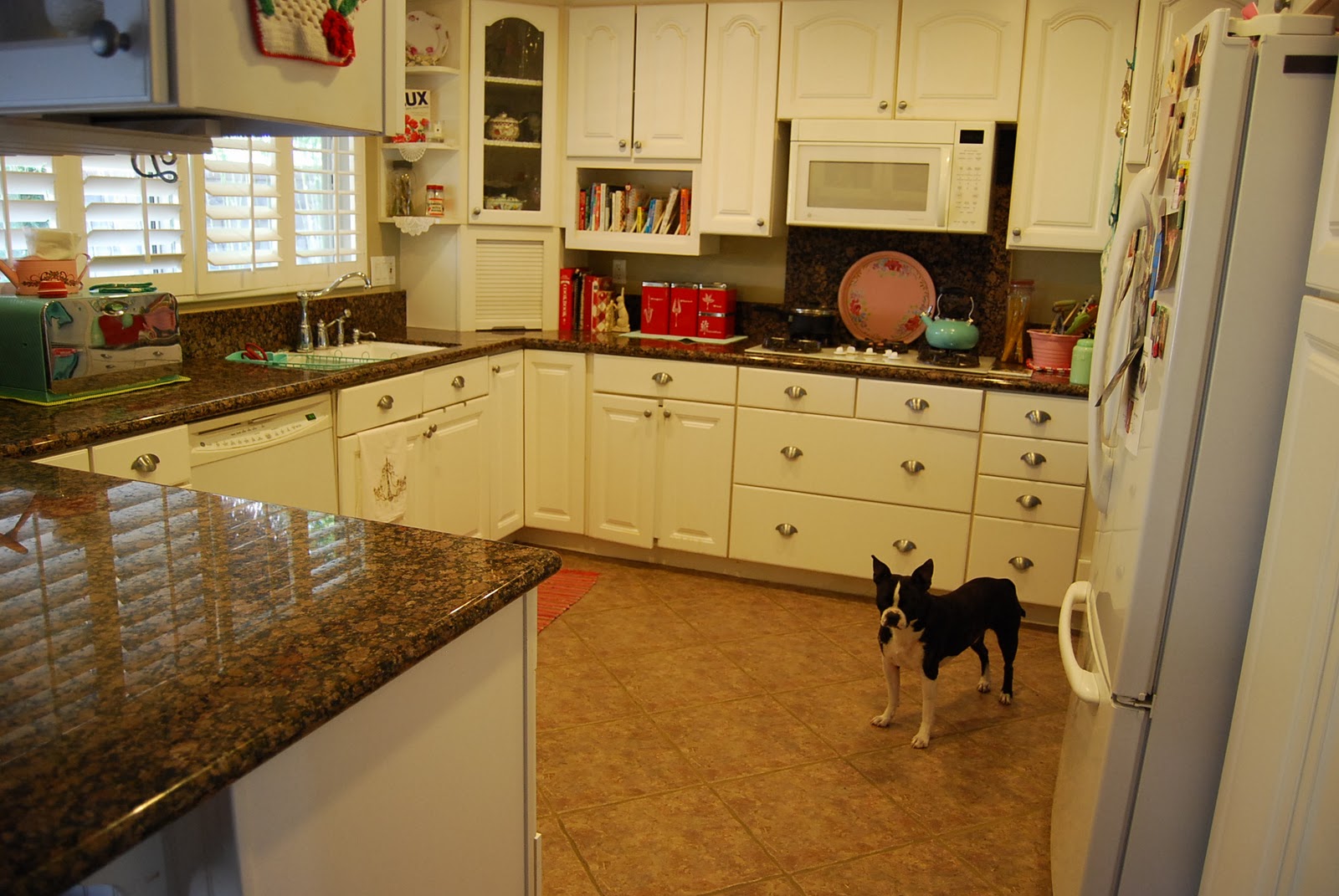 Amazing Vintage Kitchen 1600 x 1071 · 274 kB · jpeg