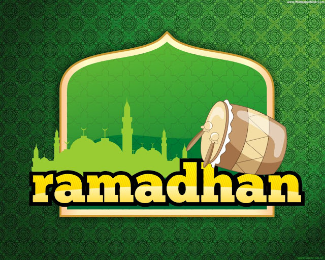 Menjaga Performa Penjualan Saat Ramadhan 
