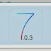 Apple iOS 7.0.3 Güncellemesi Hazır