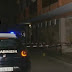 Bitonto (Ba). Aveva tentato di ammazzare due suoi ex affiliati. In carcere Cosimo Modugno, capo dell’omonimo clan [VIDEO]