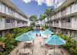 Pacific Marina Inn Honolulu, HI