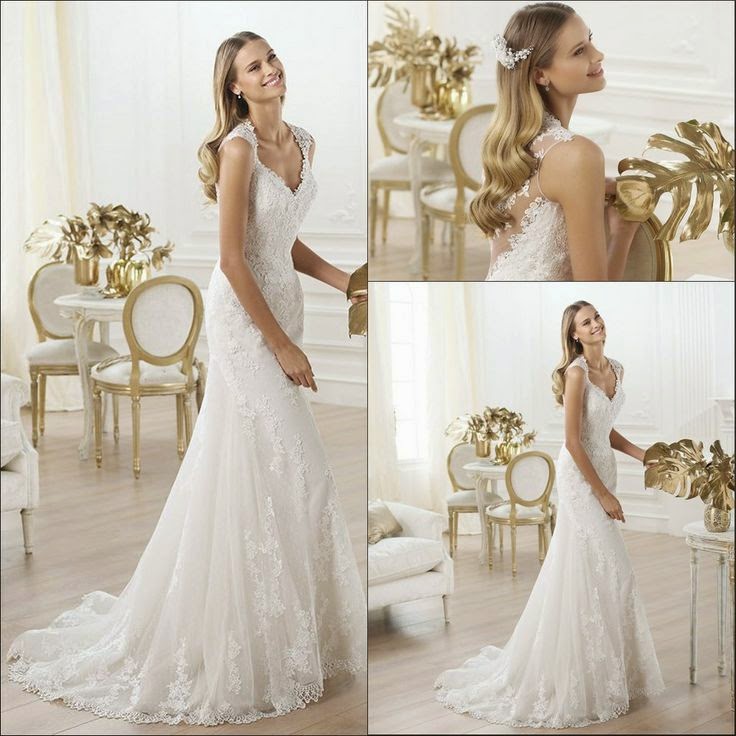 Latest Wedding,Bridal,Party Best Dresses 2014 for Western,UK,USA Girls & Women