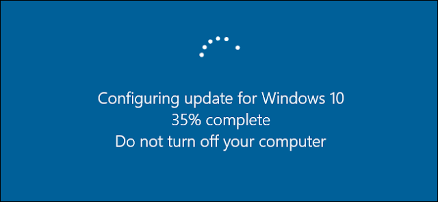  how to stop windows 7 update