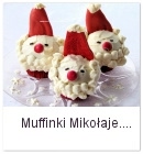 https://www.mniam-mniam.com.pl/2012/12/muffinki-mikoaje.html