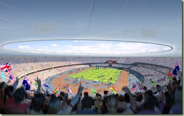 olympic3