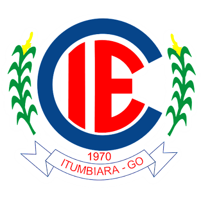 ITUMBIARA ESPORTE CLUBE